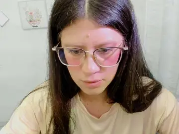 Bongacams Sex Cam of ZooeyBelair