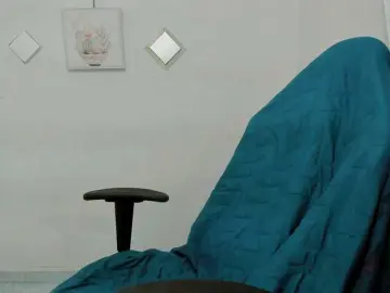 Bongacams Best Webcam of ZooeyBelair