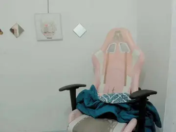 Bongacams Free Live Porn of ZooeyBelair