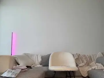 Bongacams Live Porn of bbybreex