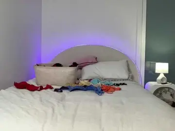 Bongacams Private Sex Chat of bbybreex