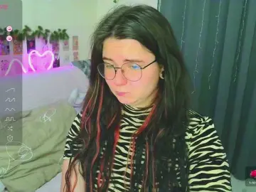 Bongacams Adult Webcams of s-katekisa-s