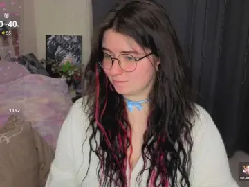 Bongacams Free Live Porn of s-katekisa-s