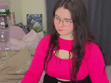 Bongacams Live Sex of s-katekisa-s