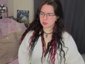 Bongacams Live Porn of s-katekisa-s