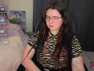 Bongacams Sex Cam of s-katekisa-s