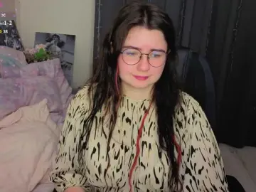 Bongacams Sex Cam of s-katekisa-s