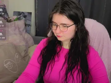 Bongacams Adult Video Chat of s-katekisa-s
