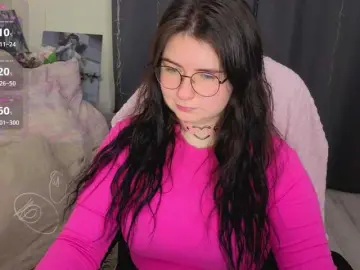 Bongacams Sex Chat of s-katekisa-s
