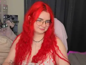 Bongacams Free Live Porn of s-katekisa-s