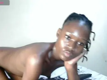 Bongacams Sex Chat of sexy-dee