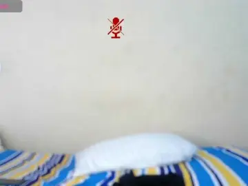 Bongacams Private Sex Chat of sexy-dee