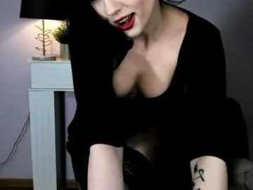 Bongacams Best Webcam of soft-denise