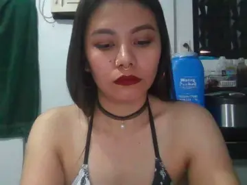 Bongacams Private Sex Chat of AnastasiaEmerson