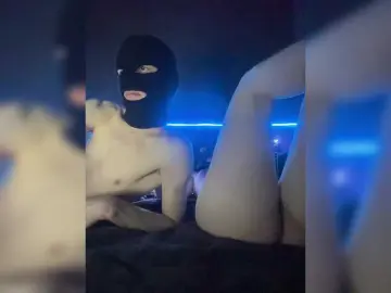 Bongacams Live Sex of Ben12ben