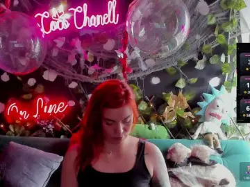 Bongacams Sex Cam of Duramapola