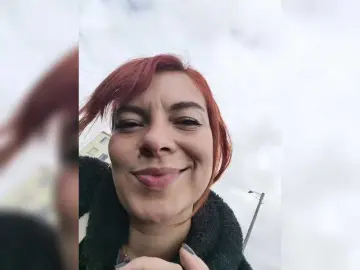 Bongacams Live Porn of Duramapola