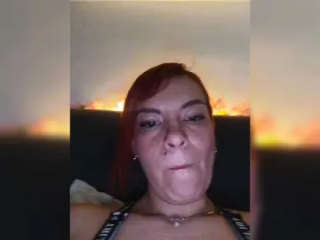 Bongacams Adult Webcam of Duramapola