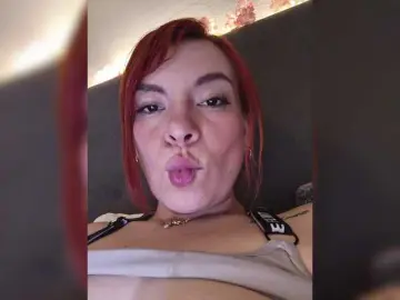 Bongacams Watch Live Sex Cams of Duramapola