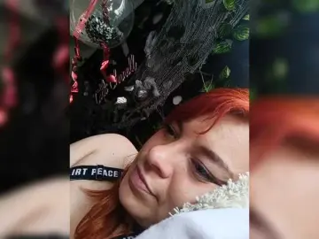 Bongacams Best Webcam of Duramapola