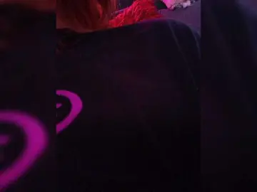 Bongacams Best live sex cam show of Duramapola