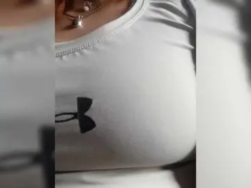 Bongacams Watch Live Sex Cams of Duramapola