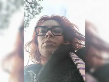 Bongacams Live Porn of Duramapola