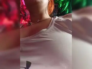 Bongacams Free Porn Cam of Duramapola