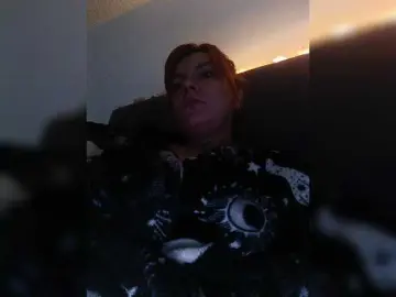 Bongacams Watch Live Sex Cams of Duramapola