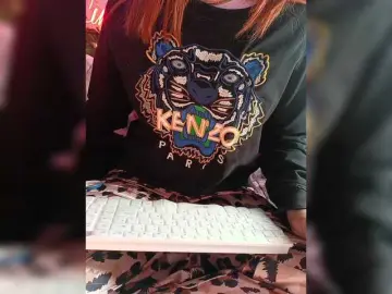 Bongacams Adult Webcams of Duramapola