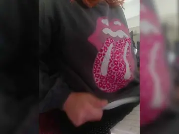 Bongacams Best live sex cam show of Duramapola