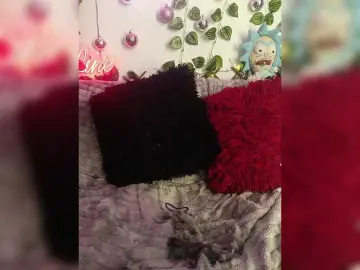 Bongacams Live Porn of Duramapola