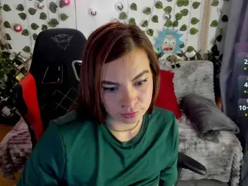 Bongacams Watch Live Sex Cams of Duramapola