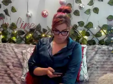 Bongacams Live Sex Cam of Duramapola