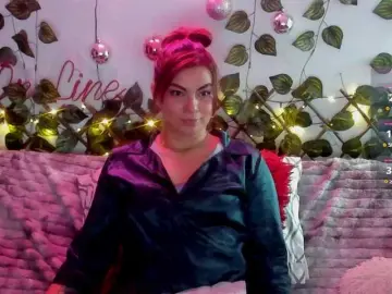 Bongacams Adult Video Chat of Duramapola