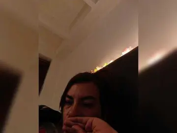 Bongacams Watch Live Sex Cams of Duramapola