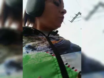 Bongacams Watch Live Sex Cams of Duramapola