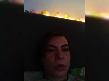 Bongacams Live Sex Cam of Duramapola