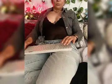 Bongacams Live Sex Cam of Duramapola