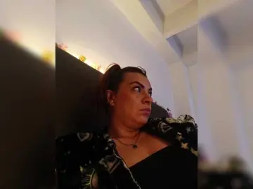 Bongacams Private Sex Chat of Duramapola