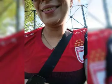 Bongacams Live Sex of Duramapola