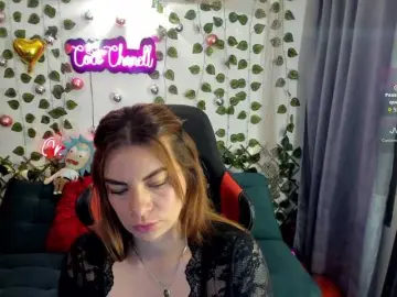 Bongacams Adult Webcam of Duramapola