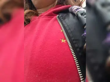 Bongacams Sex Cam of Duramapola