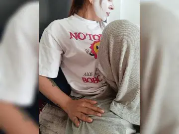 Bongacams Free Porn Cam of Duramapola