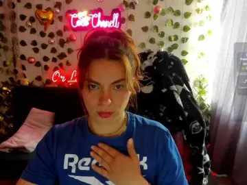 Bongacams Live Porn of Duramapola