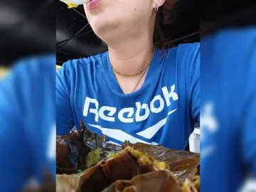 Bongacams Free Live Porn of Duramapola