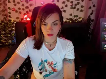 Bongacams Adult Webcams of Duramapola