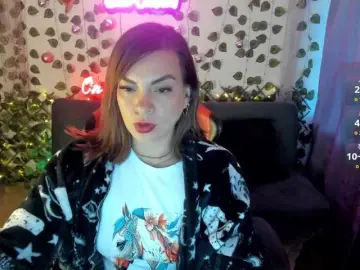 Bongacams Best Webcam of Duramapola