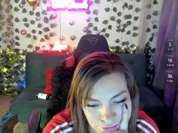 Bongacams Free Porn Cam of Duramapola