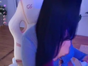Bongacams Watch Live Sex Cams of Kathy-Deann